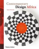 CONTEMPORARY DESIGN AFRICA