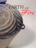 OF EARTH AND FIRE /ANGLAIS