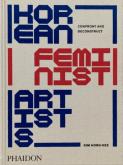 KOREAN FEMINIST ARTISTS. CONFRONT AND DECONSTRUCT