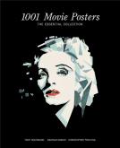 1001 MOVIES POSTERS