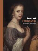 FRUIT OF FRIENDSHIP. PORTRAITS BY MARY BEALE