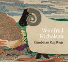 WINIFRED NICHOLSON. CUMBRIAN RAG RUGS