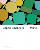 SOPHIE SMALLHORN. WORKS