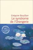 le-syndrome-de-l-orangerie