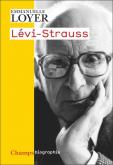 LéVI-STRAUSS