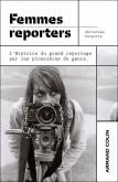 FEMMES REPORTERS. L\