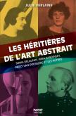 LES HéRITIèRES DE L\