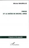 FREUD ET LE MOISE DE MICHEL ANGE