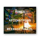 HOMES. APICHATPONG WEERASETHAKUL