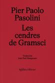 LES CENDRES DE GRAMSCI