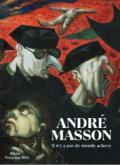 ANDRé MASSON. IL N\
