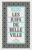 LES JUIFS DE BELLEVILLE