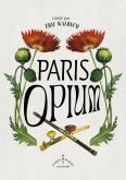 paris-opium