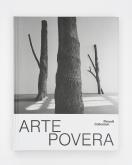 ARTE POVERA. 300 MILLIONS D\