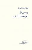 PLATON ET L\