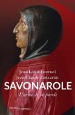 SAVONAROLE. L\