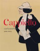 CAPPIELLO. CARICATURISTE (1898-1905)