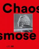 CHAOSMOSE - CATALOGUE DE L\