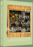 LA FORÊT DE CARL SCHILDBACH. L\