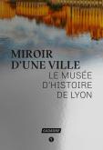 MIROIR D\