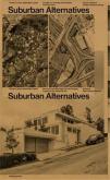 SUBURBAN ALTERNATIVES. ENQUÊTE SUR L\