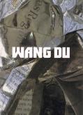 WANG DU