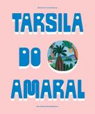 TARSILA DO AMARAL