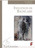 INFLUENCES DE BAUDELAIRE