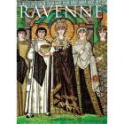 RAVENNE