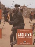 LES JIYE DU SUD SU SOUDAN