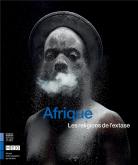 AFRIQUE, LES RELIGIONS DE L\