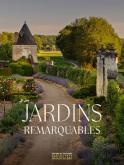 JARDINS REMARQUABLES