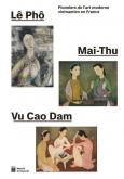 LÊ PHÔ, MAI-THU, VU CAO DAM. PIONNIERS DE L\