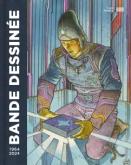 BANDE DESSINéE (1964-2024)