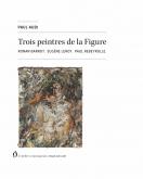 trois-peintres-de-la-figure