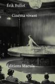 CINéMA VIVANT