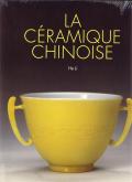 CERAMIQUE CHINOISE (LA)