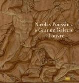 NICOLAS POUSSIN ET LA GRANDE GALERIE DU LOUVRE