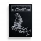 BESTIAIRE DE L\