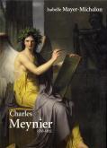 CHARLES MEYNIER 1763-1832