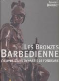 LES BRONZES BARBEDIENNE, L\