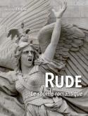 FRANCOIS RUDE - LE SOUFFLE ROMANTIQUE