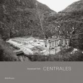 centrales-architecture-et-paysages-hydroelectriques-de-l-arc-alpin