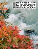 public-satori-n°-1-memoire-de-paysage