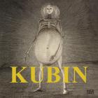 ALFRED KUBIN