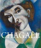 CHAGALL