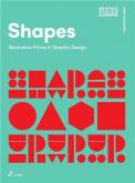 SHAPES. GEOMETRIC FORMS IN GRAPHIC DESIGN