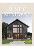 RUSTIC RENEWAL