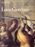 Luca Giordano. L\