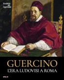 Guercino. L\